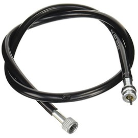 NTB Speedometer Cable