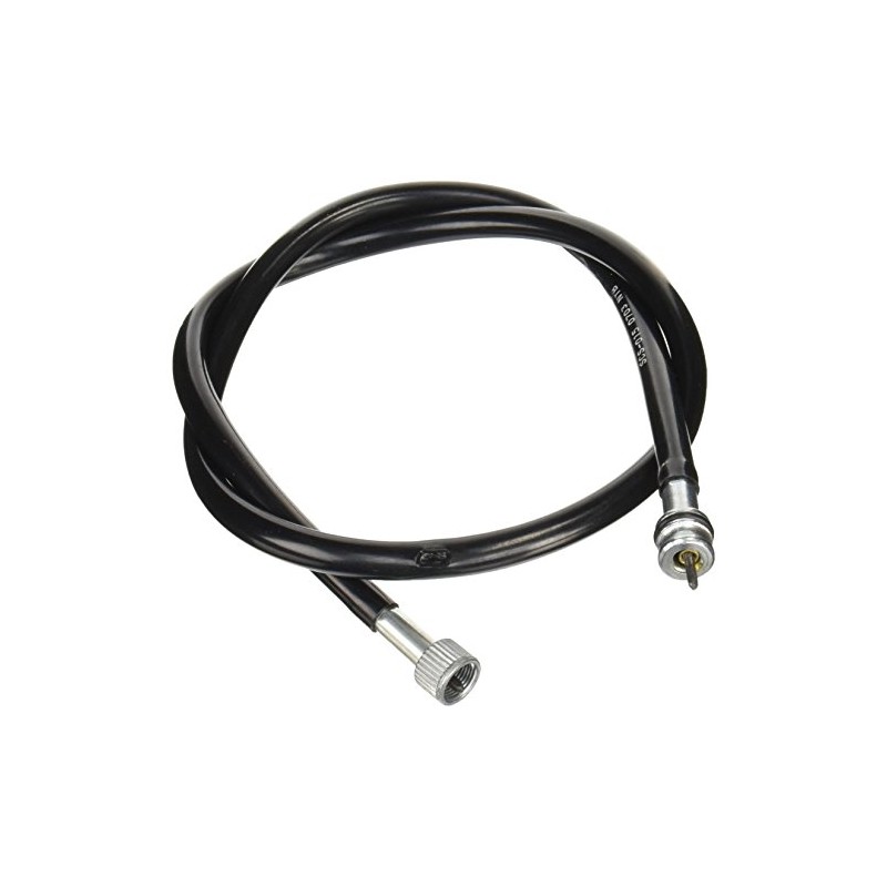 NTB Speedometer Cable