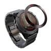 TEHAUX Chic Watch Frame Protective Case for Lightweight Easy Install