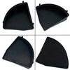 Phoddar New V-Glide Wiper Switch Entire Assembly for Club Car