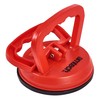 Amtech J1850 30kg Suction Cup Lifter