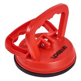 Amtech J1850 30kg Suction Cup Lifter