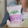 Charlie's Soap - Laundry Booster and Hard Water Treatment 2.64