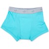 Conni Kids Tackers Sport Washable Pull Up Boxer Pants for