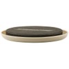 SuperSliders 4712795N Reusable Furniture Sliders for Carpet- Quickly and Easily