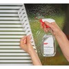 d-c-fix Pellicola Adesiva per mobili Trendyline Wood PVC plastica vinile