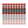 50 Nescafe Original - 50 Individual 1.2g sachets By Shop4Choice