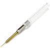Wave Hobby Tool Series HG One-Touch Pin Vice Dedicated Drill