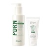 MakePrem Make Prem Park Ji-hoon Glow Care PDRN Pore Clay