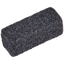 Dremel Dressing Stone 415