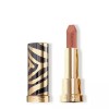 Sisley [시슬리]르 휘또 루즈 3.4g (립스틱) [27.로즈 볼쇼이] [Sisley] Le Phyto Rouge 3.4g (Lipstick) [27. Rose Bolchoi]