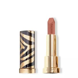 Sisley [시슬리]르 휘또 루즈 3.4g (립스틱) [27.로즈 볼쇼이] [Sisley] Le Phyto Rouge 3.4g (Lipstick) [27. Rose Bolchoi]