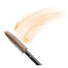 GLISTEN COSMETICS SPECTRA LASH MASCARA - PEACH, GLISTEN COSMETICS *MASCARA
