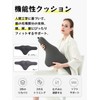 prudencrose Headrest, Car Headrest, Neck Pillow, Car Support Neck, Lumbar,