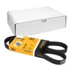 Continental Contitech 5PK1090 Auxiliary Belt