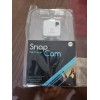 ION Snap Cam Wearable HD Video Camera 1045
