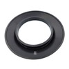 TYGERIX® DN 80 mm / 8 cm / 3 1/8"