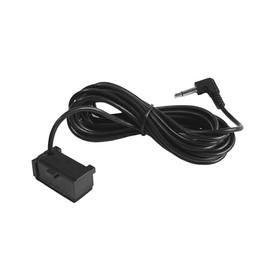 VOCOMO Microphone for VW Skoda Seat Ceiling Light Kufatec Fiscon Dension Parrot 36338-2
