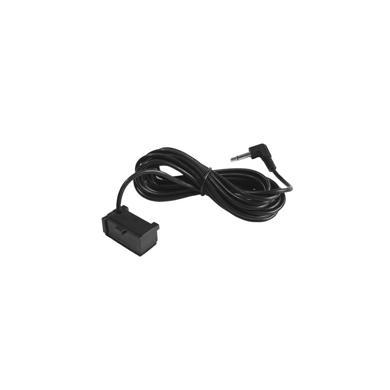 VOCOMO Microphone for VW Skoda Seat Ceiling Light Kufatec Fiscon