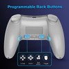 DYONDER Wireless Controller for Switch/Switch Lite/OLED, Wireless Switch Pro Controller