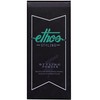 Ethos Styling Texture Powder - Texturizing & Mattifying Hair Powder