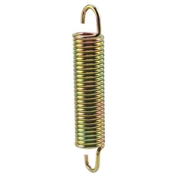 GoaMotors 732-0826A Lawn Mower Extension Spring Fit for MTD for
