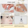 Para Pieles Maduras: El Colágeno Profundo Restaura La Sedosi