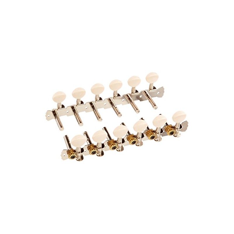 Ping Electric Guitar Pack (P2670)