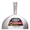 Hyde Drywall Knife Set, Paint Scraper Tool Set - Premium