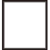 Asahipen HP-01 Repair Shoji Paper 11.0 x 37.0 inches (28