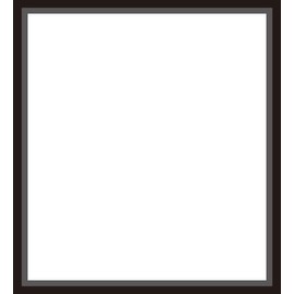 Asahipen HP-01 Repair Shoji Paper 11.0 x 37.0 inches (28 x 94 cm), Plain, 2 Sheets