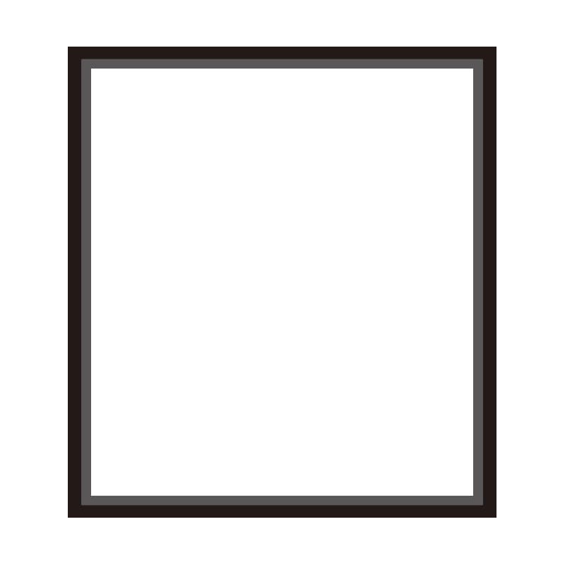 Asahipen HP-01 Repair Shoji Paper 11.0 x 37.0 inches (28