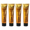 Bostina The Plus No. 7 Dark Brown 110ml 4 pcs