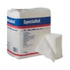 Specialist Sterile Cast Padding 4" x 4 Yard White 9044,