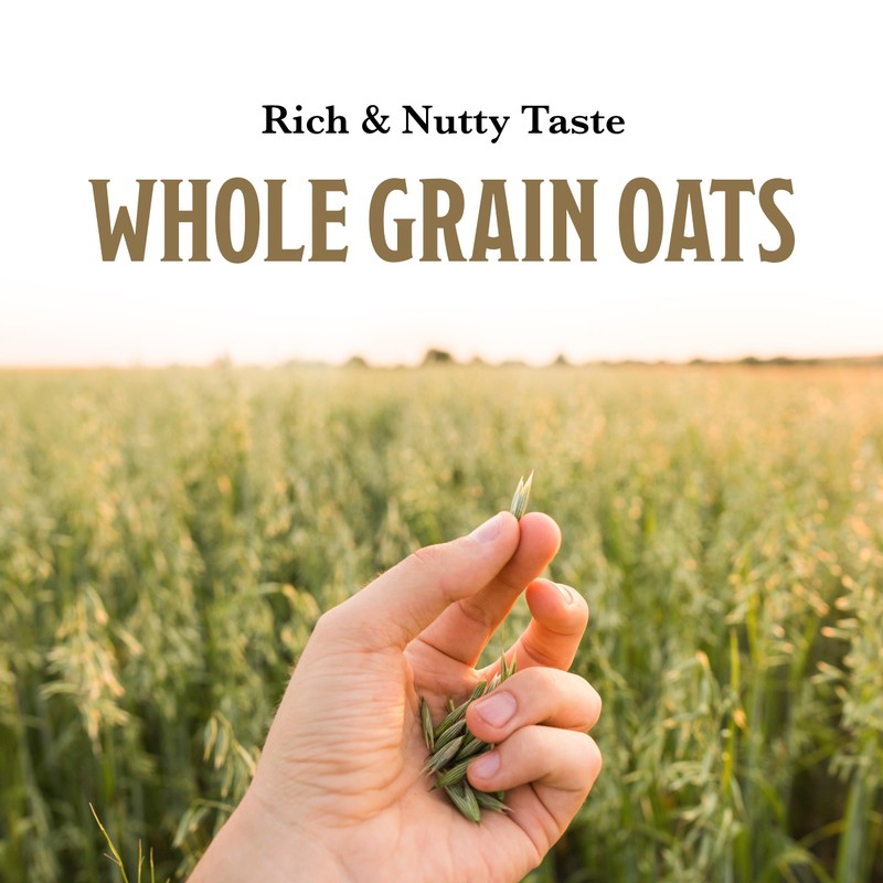 McCann's Instant Irish Oatmeal, Three Flavor Variety Pack, 10 Packets