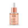 RENEE Aceite Pre-Maquillaje Glass Glow (30 Ml)