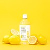 It's Skin Lemon C Squeeze Ampoule Toner 500ml / 잇츠스킨