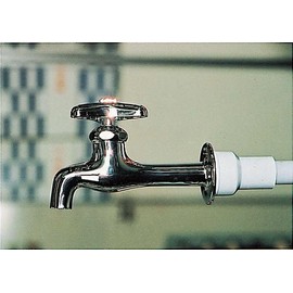 #13/Rp 1/2" Hydrant Socket