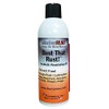 Fluoramics' Bust That Rust! Penetrating Oil, Loosen Rusted Nuts and