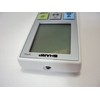 Sharp A978JB Air Conditioner Remote Control