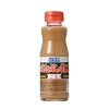 Sorachi Hokkaido Shabushabu Goma Tare Japanese Sesame Sauce
