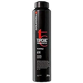 Goldw. Topchic DS 7N Medium Blonde 250 ml