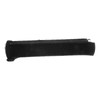 Frankberg Heat Exchanger Interior Heating Compatible with C-Class W204 CLS