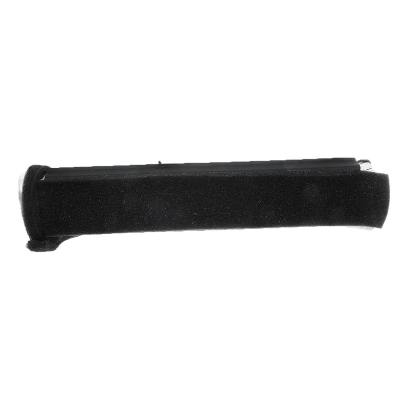 Frankberg Heat Exchanger Interior Heating Compatible with C-Class W204 CLS
