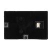 3.5in Computer Temp Monitor IPS Full View Display Small Screen