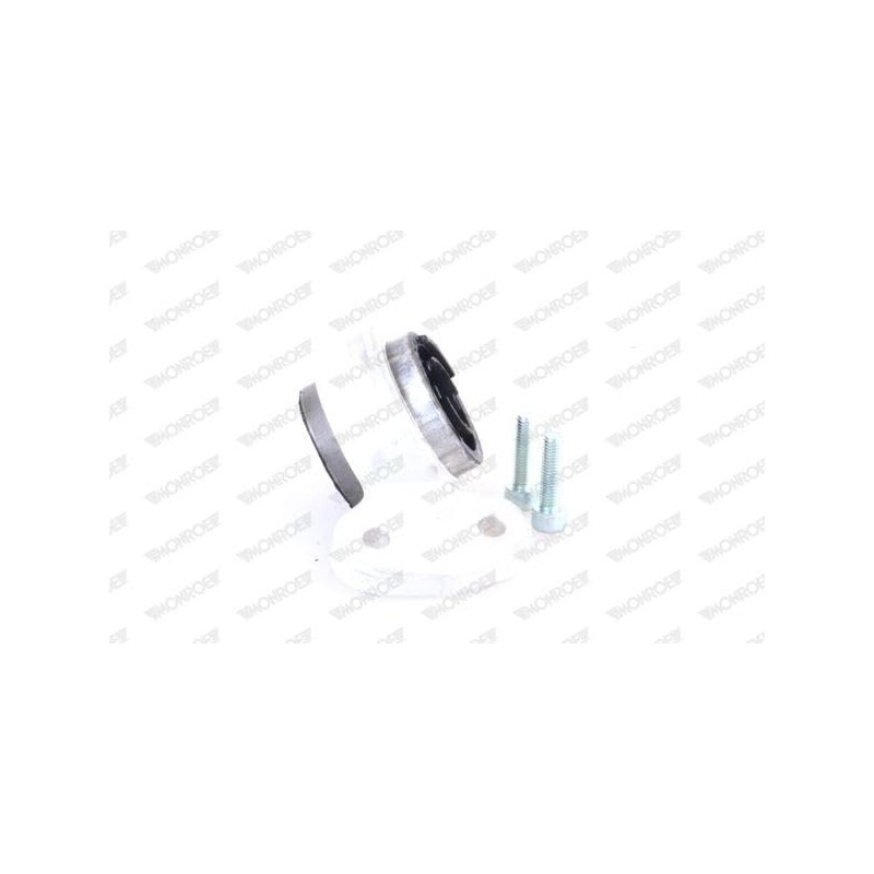 Monroe L11844 Mounting, wishbone