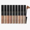 Kate Brow 케이트 브로우 Z 마스카라 GY-3 아이스 그레이지 X2개