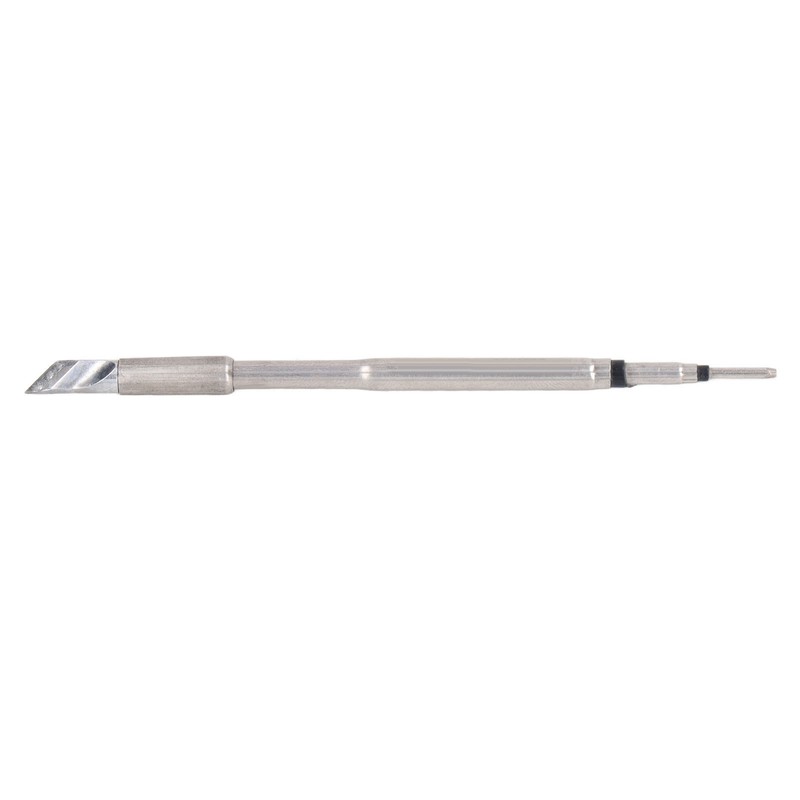 Soldering Iron Tip Constant Temperature K Nozzle C245‑K Replacement Electric
