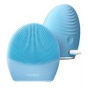 Foreo Luna 3 Limpiador Facial Y Reafirmación 2 En 1