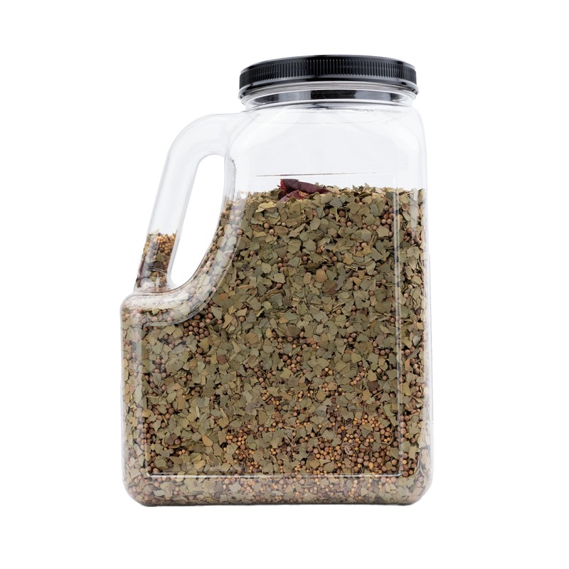GranAroma Pickling Spice, Savory Spice Blend, Corned Beef & Vegetables
